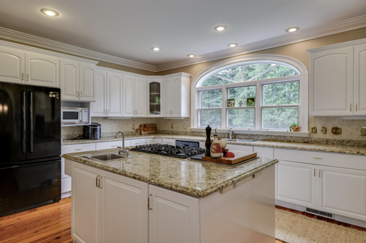 Screenshot 2023-10-17 at 8.06.08 AM